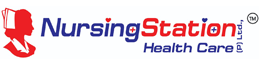 nursing-station-banner