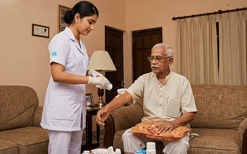 caring-for-loved-ones-at-home