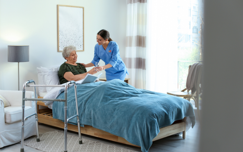 affordable-elder-care-at-home