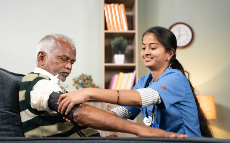 home-nursing-care-is-the-best