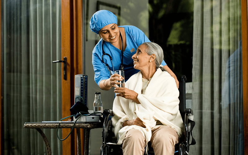 how-home-nursing-brings-back-smiles