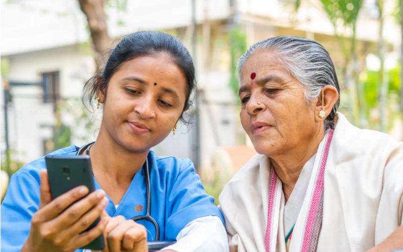 senior-care-friendly-home