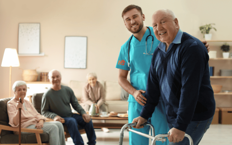 how-home-nursing-brings-back-smiles