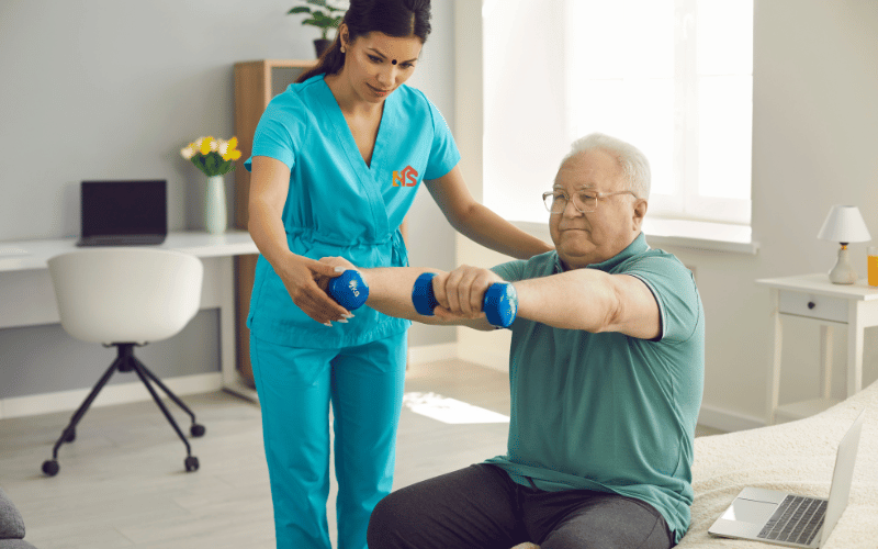 how-home-nursing-brings-back-smiles