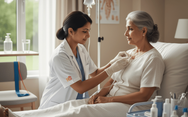 how-home-nursing-brings-back-smiles