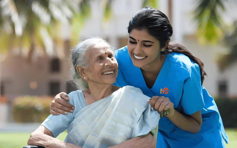 where-care-meets-comfort