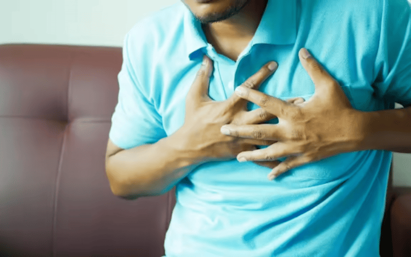 gym-heart-attacks