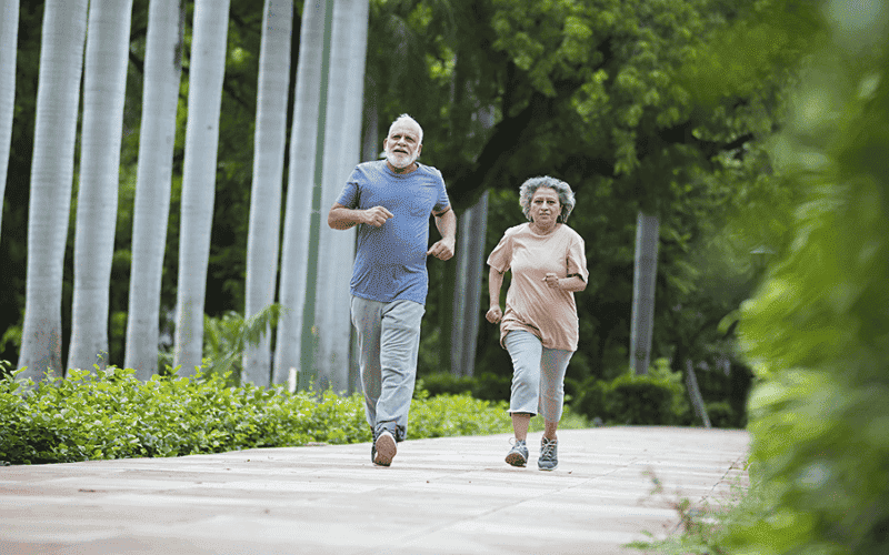6-fun-recreational-activities-for-senior-citizens