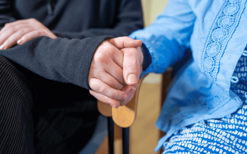 chest-pain-at-night-causes-warning