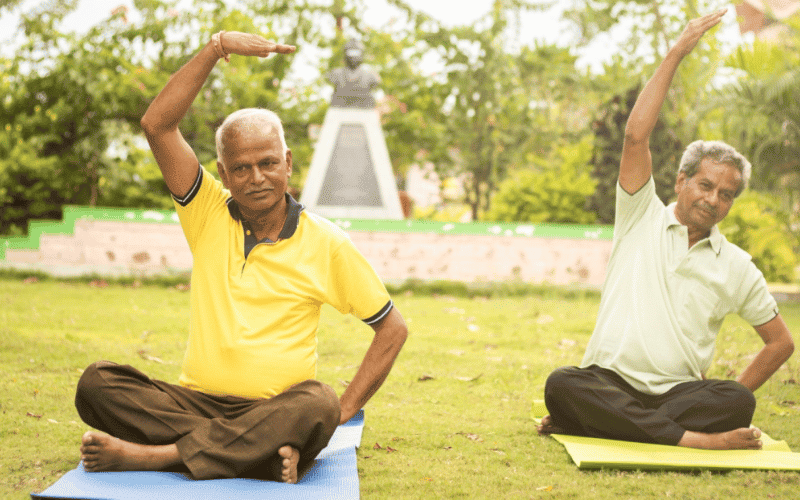 benefits-of-yoga-for-senior-citizens-at-home