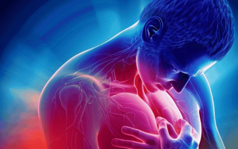 chest-pain-at-night-causes-warning