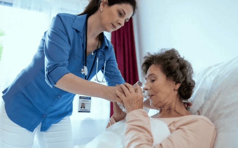 chest-pain-at-night-causes-warning