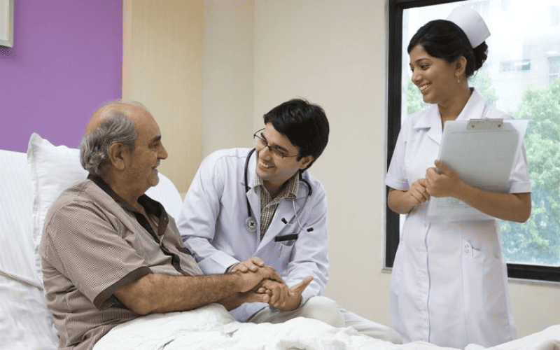 essential-cautions-and-precautions-for-safe