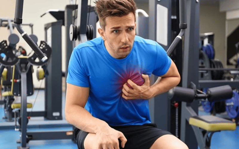 gym-heart-attacks