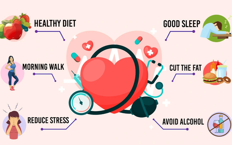 healthy-life