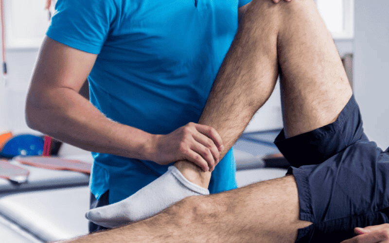 how-can-physiotherapy-help-with-knee-pain