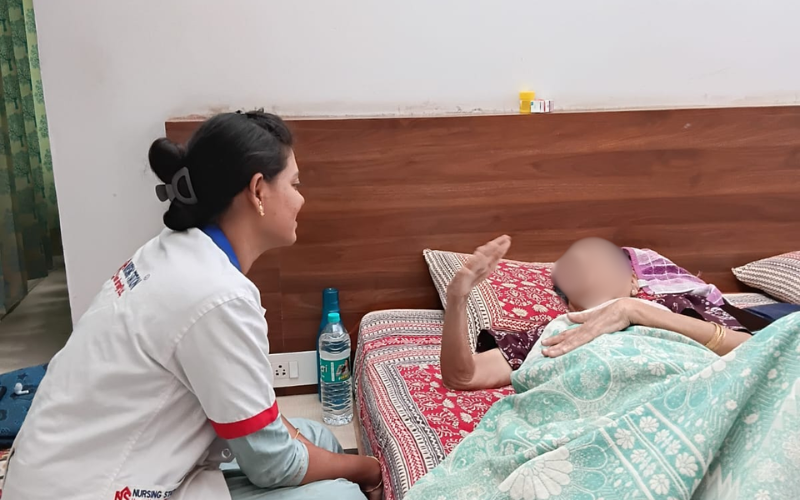 how-professional-home-nursing