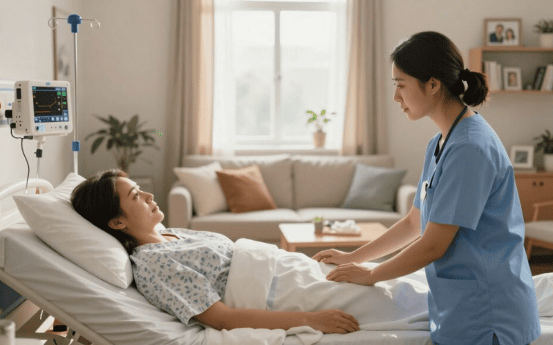 benefits-of-yoga-for-senior-citizens-at-home
