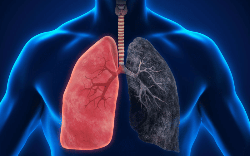chest-pain-at-night-causes-warning