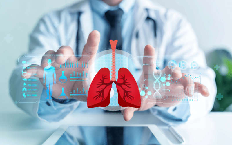 how-to-keep-your-lungs-healthy 
