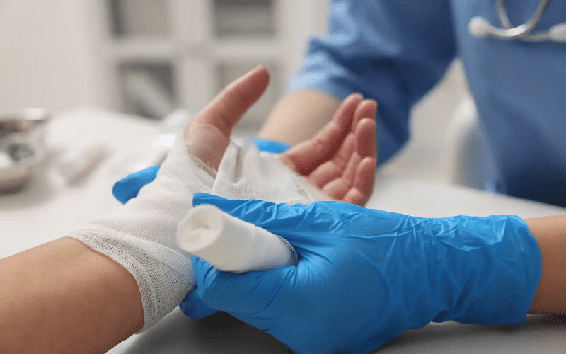 importance-of-wound-care-in-patient-recovery