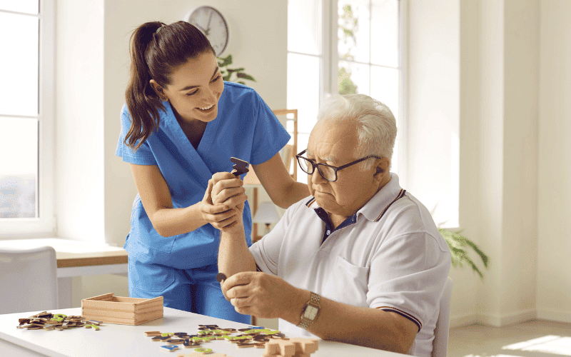 managing-dementia-patients-with-compassionate-home-care