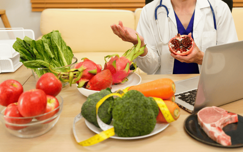 when-caring-for-bedridden-patients