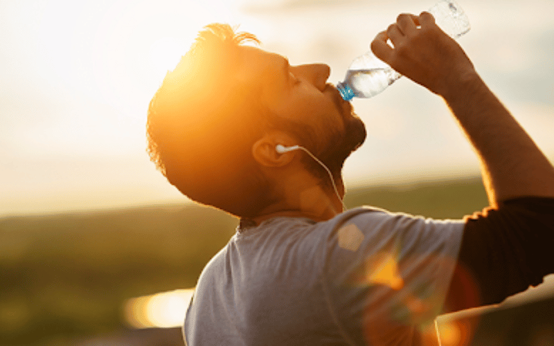 staying-hydrated