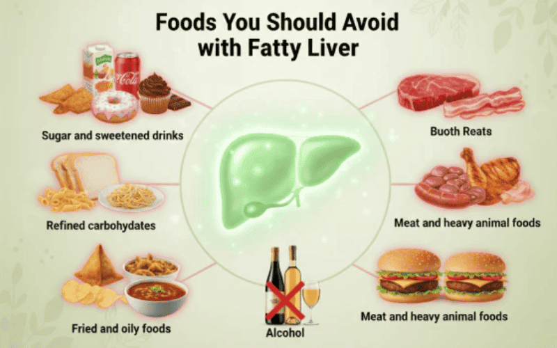 stop-eating-these-daily-worst-foods