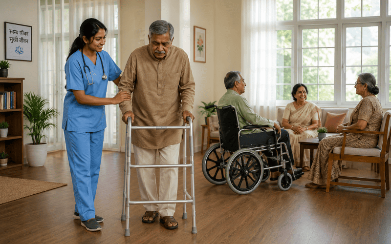 importance-of-morning-care