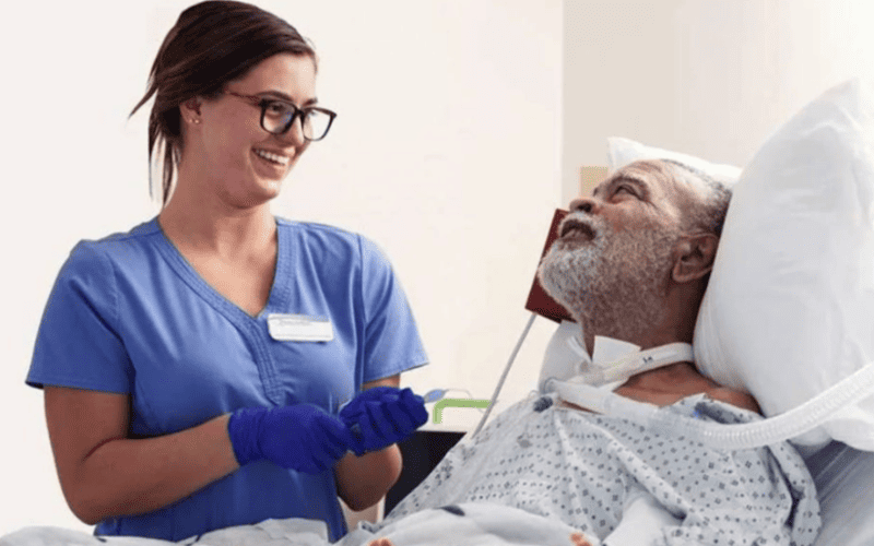 when-caring-for-bedridden-patients