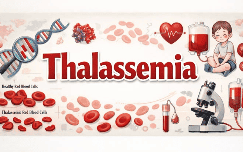 what-is-thalassemia