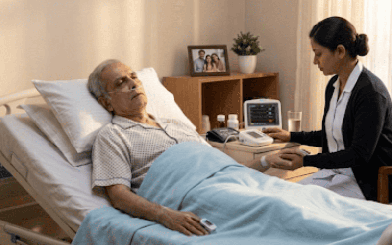 when-caring-for-bedridden-patients
