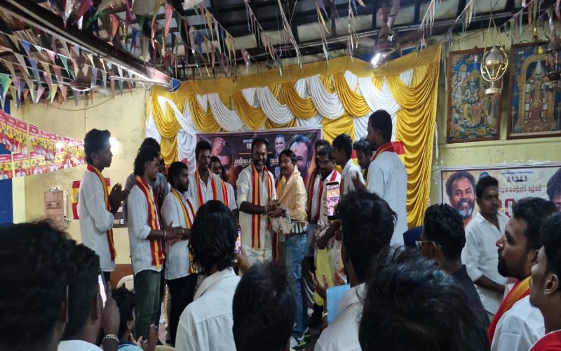 tvk-madurai-meenakshipuram