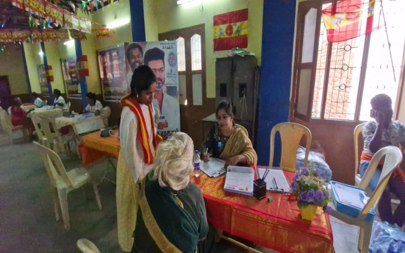 tvk-madurai-meenakshipuram