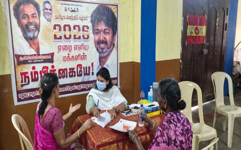 tvk-madurai-meenakshipuram