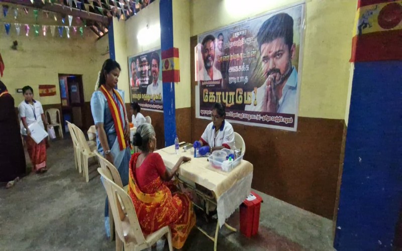 tvk-madurai-meenakshipuram-2