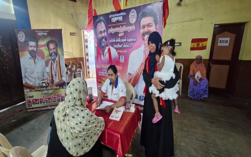 tvk-madurai-meenakshipuram-5