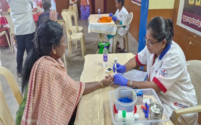 tvk-madurai-meenakshipuram