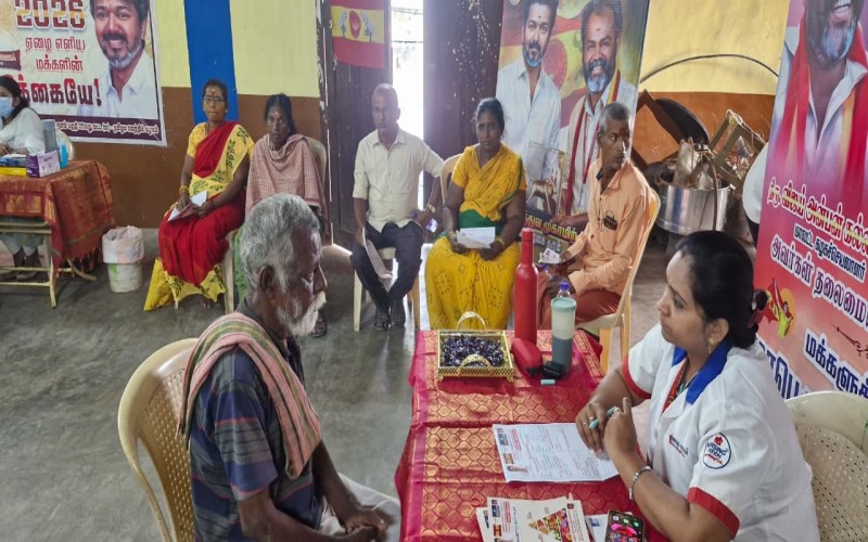 tvk-madurai-meenakshipuram