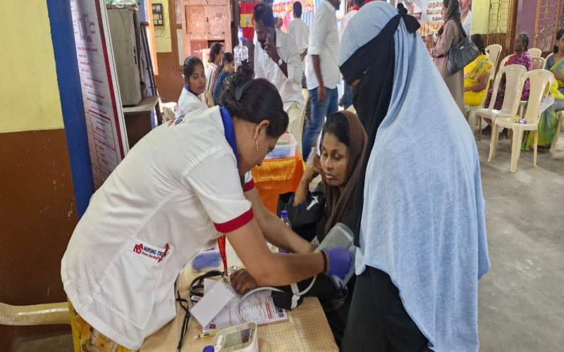 tvk-madurai-meenakshipuram