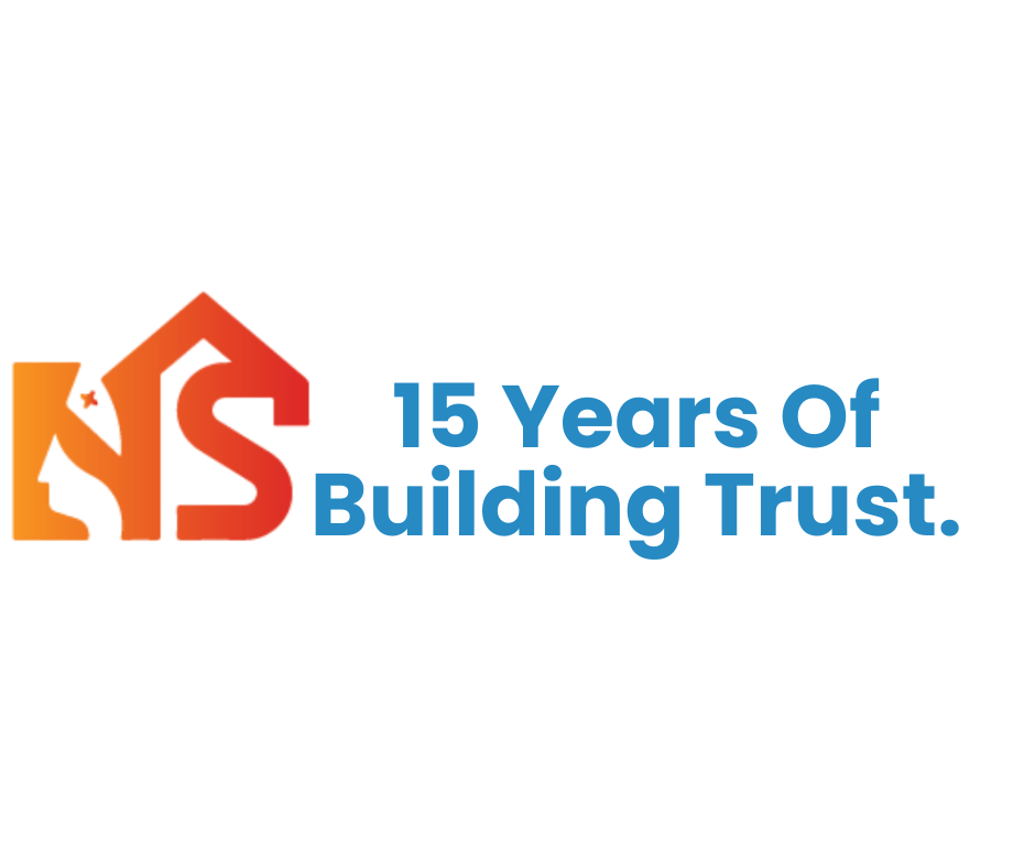 nursing-station-loader