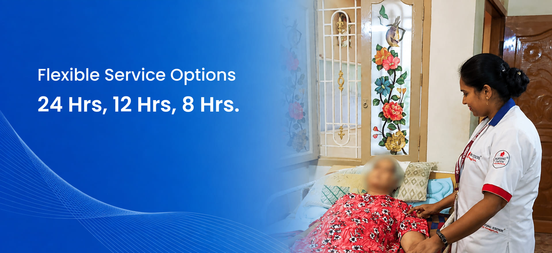 india’s-first-multi-speciality-home-care-treatments
