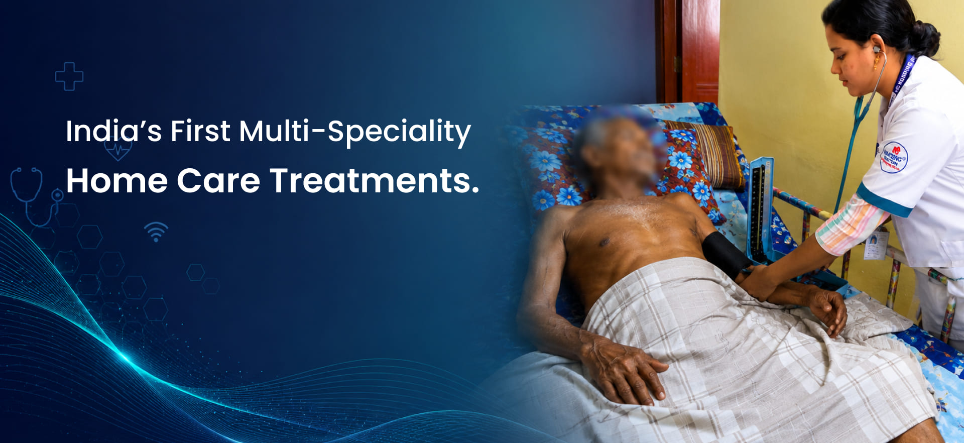 flexible-service=home-nursing-services