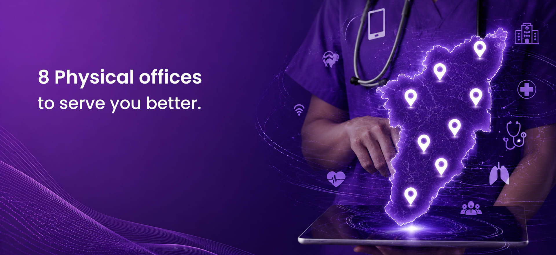 home-nursing-services